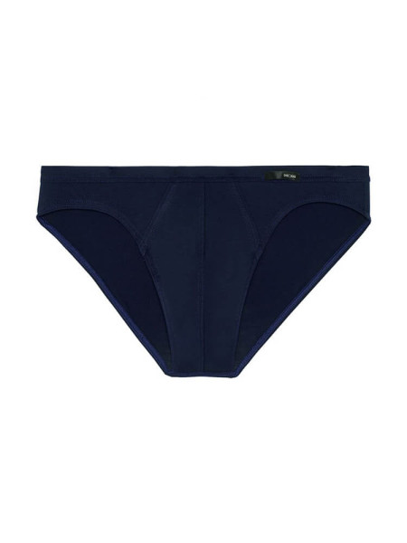Slip deportivo sin abertura HOM TENCEL SOFT