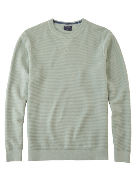 Jersey de punto OLYMP Casual