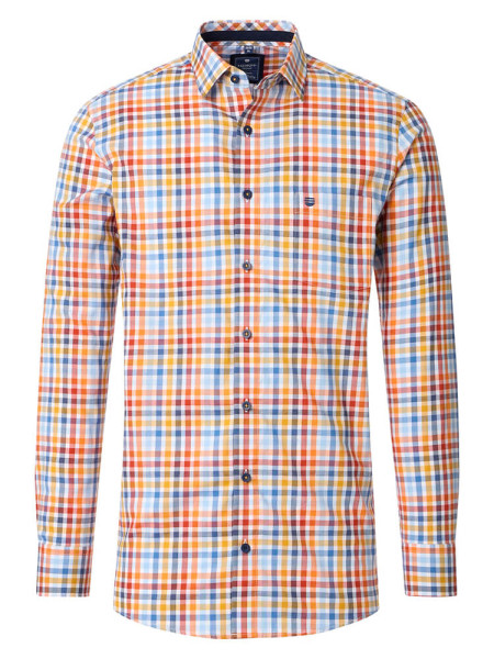 Camisa informal REDMOND Casual Fit
