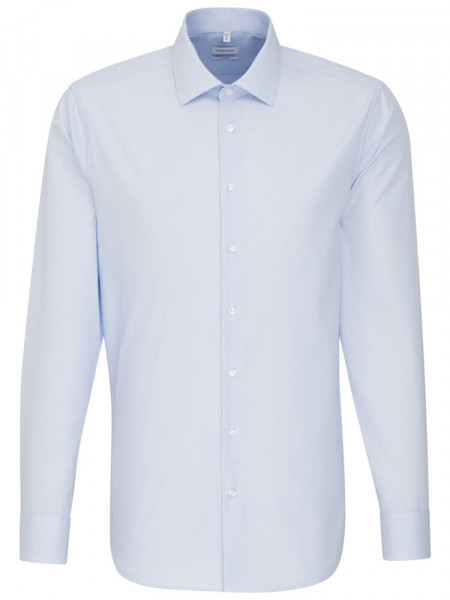 Camisa de negocios SEIDENSTICKER SHAPED