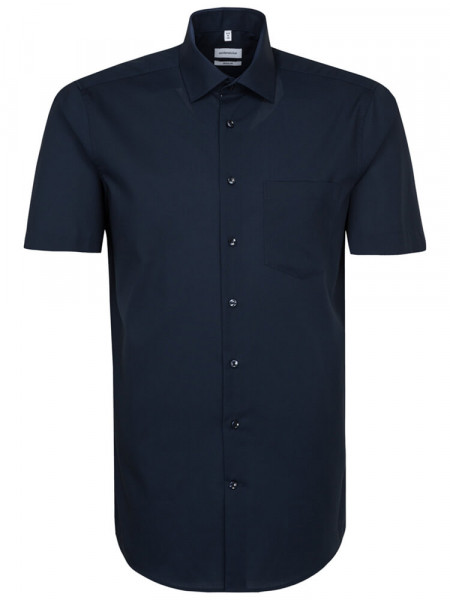Camisa de negocios SEIDENSTICKER REGULAR