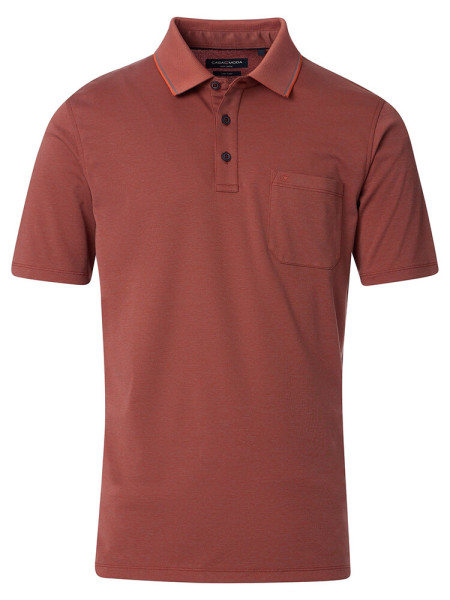 Polo CASAMODA