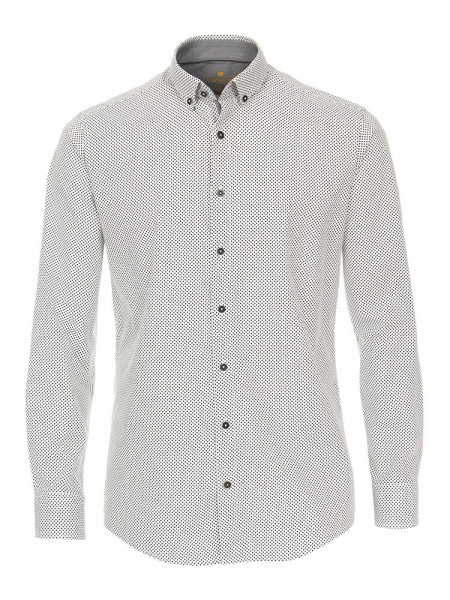 Camisa informal REDMOND Soft Shirt