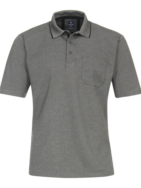 Polo REDMOND