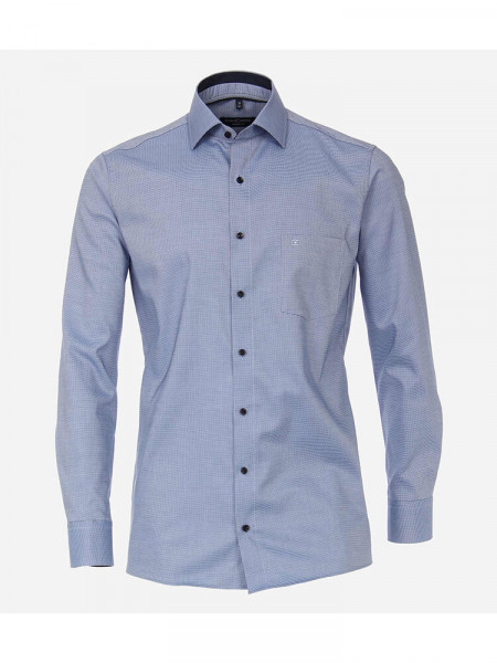 Camisa de negocios CASAMODA Modern Fit