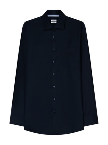 Camisa de negocios SEIDENSTICKER REGULAR