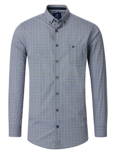 Camisa informal REDMOND Casual Fit