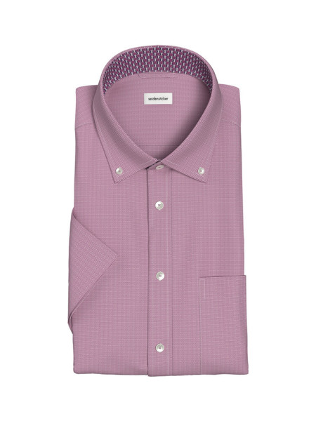 Camisa de negocios SEIDENSTICKER REGULAR