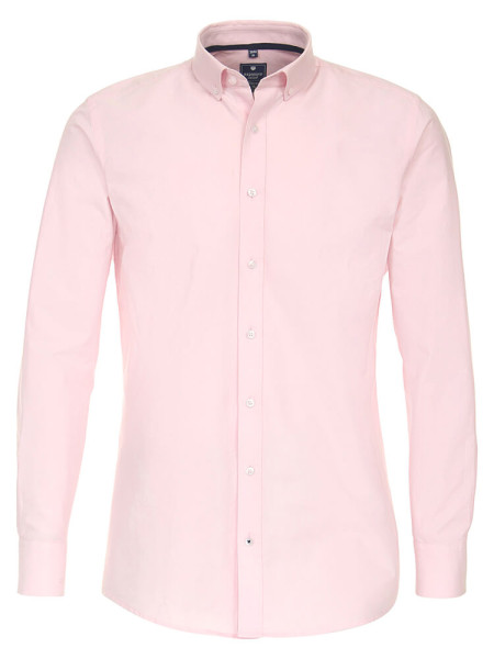 Camisa informal REDMOND Regular Fit