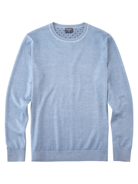 Jersey de punto OLYMP Casual