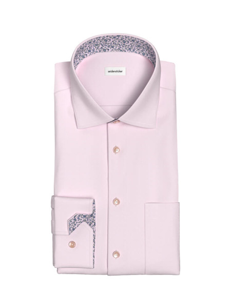 Camisa de negocios SEIDENSTICKER REGULAR