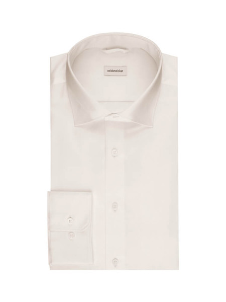 Camisa de negocios SEIDENSTICKER X-SLIM