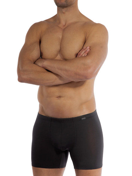 OLAF BENZ RED1201  Shorts | Feine Hemden