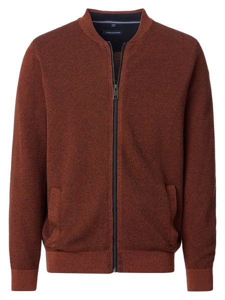 Cárdigan CASAMODA regular fit