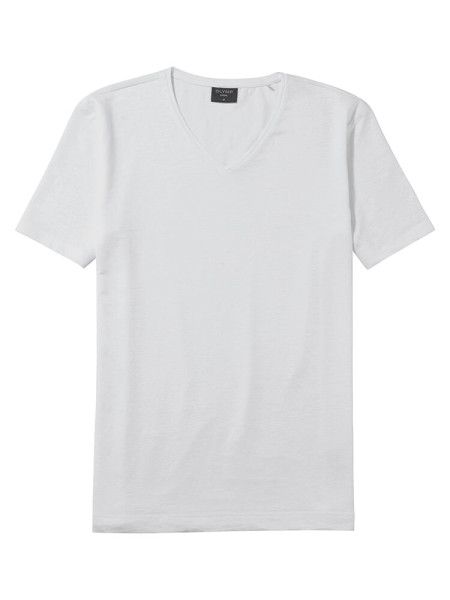 Camiseta OLYMP