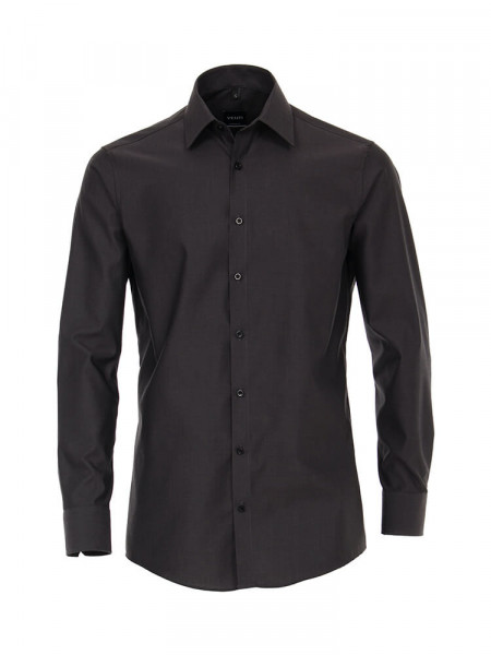 Camisa de negocios VENTI Modern Fit
