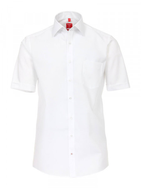 Camisa de negocios REDMOND Regular Fit