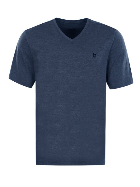 Camiseta HAJO