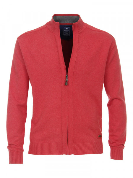 Cárdigan REDMOND regular fit