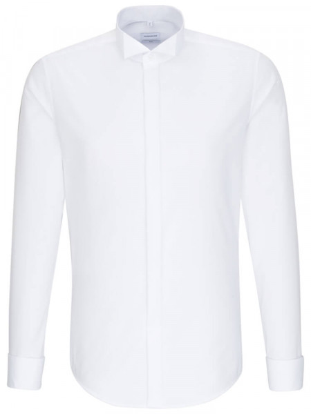 Camisa de negocios SEIDENSTICKER SLIM