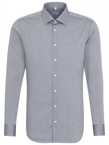 Camisa de negocios SEIDENSTICKER X-SLIM