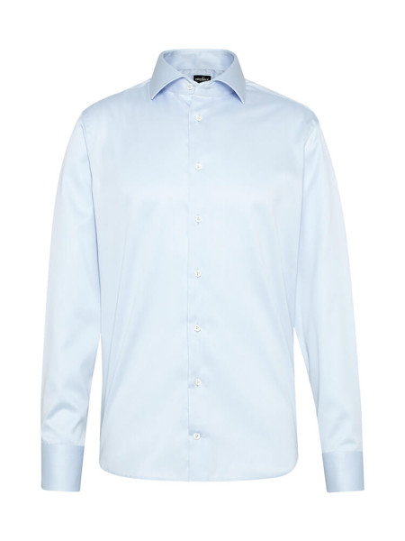 Camisa de negocios VAN LAACK Tailor Fit