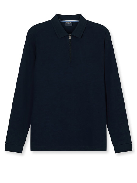 Polo OLYMP