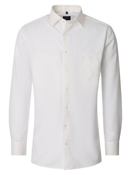 Camisa de negocios VENTI Comfort Fit