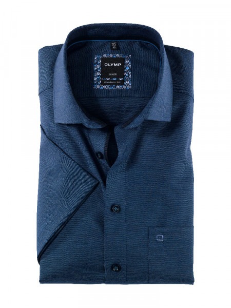 Camisa de negocios OLYMP Luxor modern fit