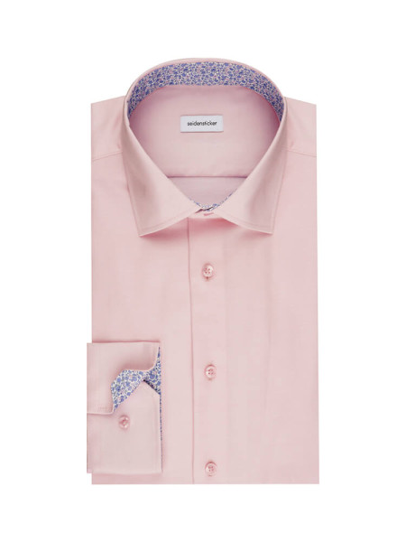 Camisa de negocios SEIDENSTICKER SLIM
