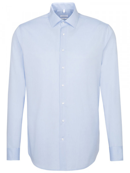 Camisa de negocios SEIDENSTICKER SLIM