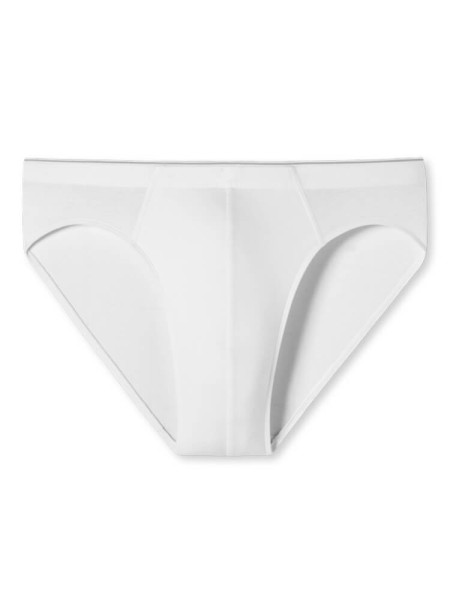 Slip deportivo sin abertura SCHIESSER 95/5 Originals