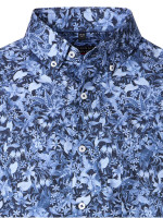 Vista previa: Camisa de negocios REDMOND Modern Fit Vista previa: Camisa de negocios REDMOND Modern Fit