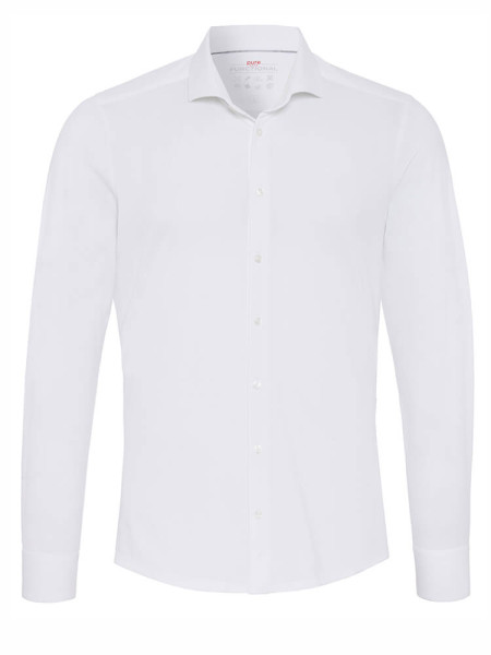Camisa de jersey PURE Functional