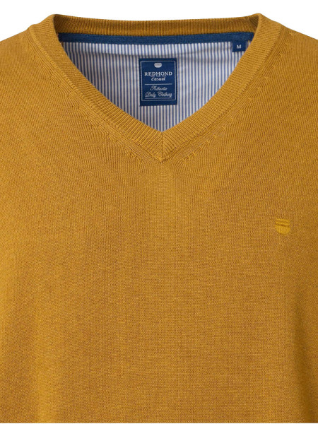 REDMOND Amarillo Extrafeine Qualität - Vista 1
