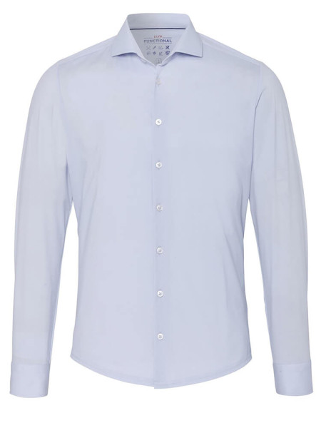 Camisa de negocios PURE Functional