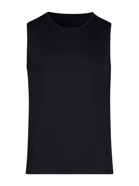 Camiseta interior SKINY COTTON FRESH