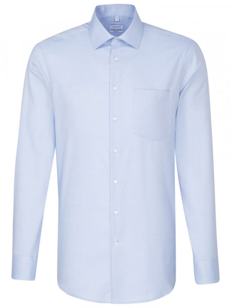 Camisa de negocios SEIDENSTICKER REGULAR