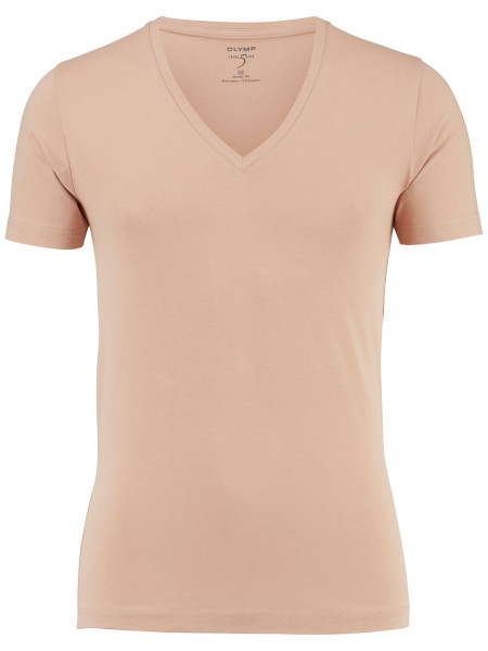Camiseta OLYMP