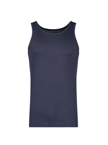 SKINY Regular Fit Marina Feinripp - Vista 1