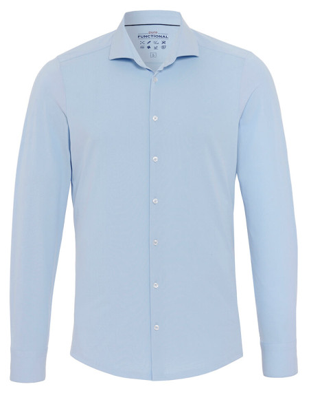 Camisa de jersey PURE Functional