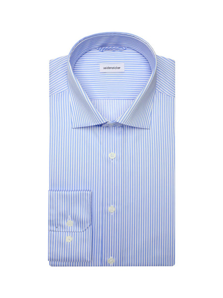 Camisa de negocios SEIDENSTICKER SLIM