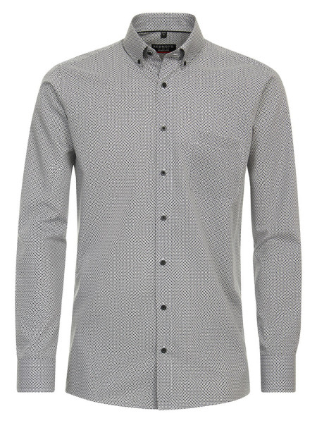 Camisa de negocios REDMOND Modern Fit
