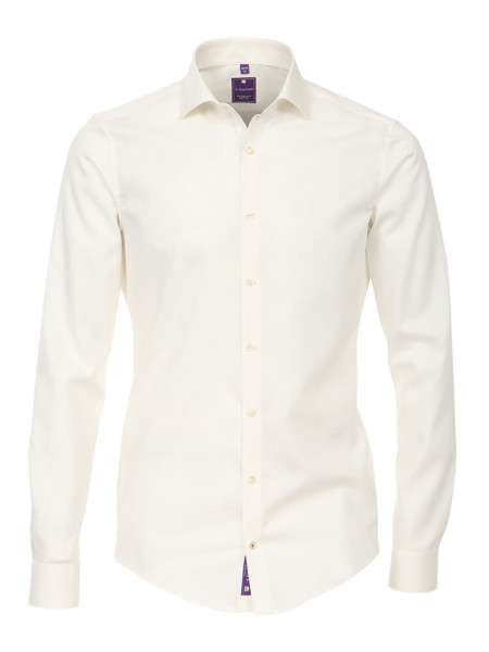 Camisa de negocios REDMOND Slim Fit