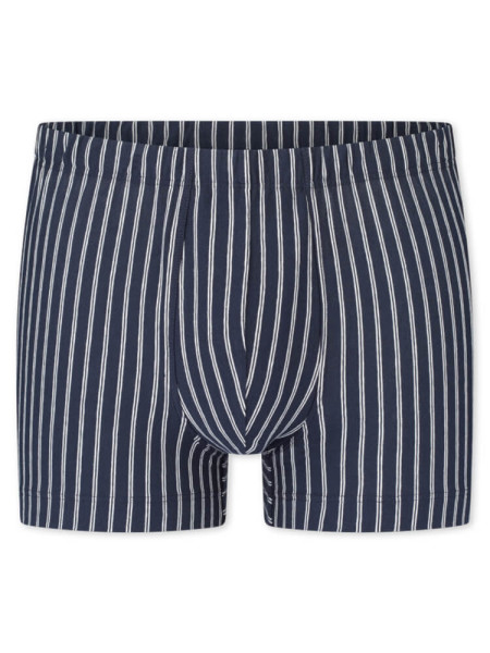 shorts SCHIESSER 95/5 Essentials