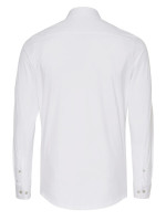 Vista previa: Camisa de jersey PURE Functional Vista previa: Camisa de jersey PURE Functional