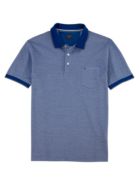 Polo OLYMP