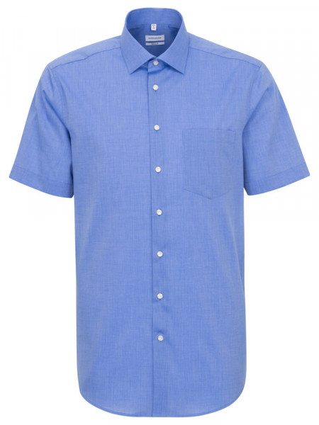 Camisa de negocios SEIDENSTICKER REGULAR