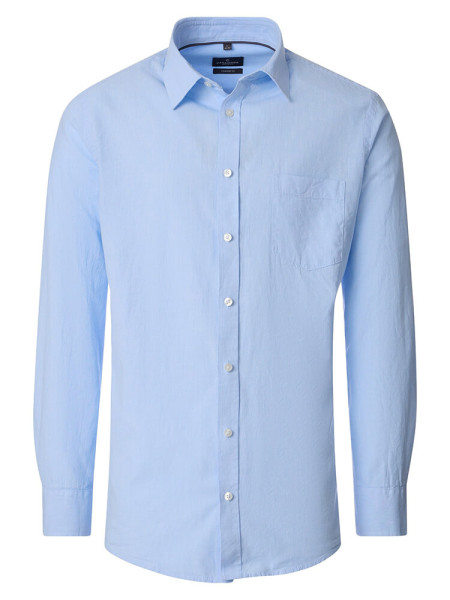 Camisa informal CASAMODA Comfort Fit