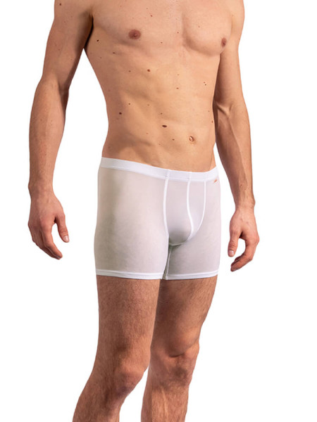 OLAF BENZ RED0965  Shorts | Feine Hemden